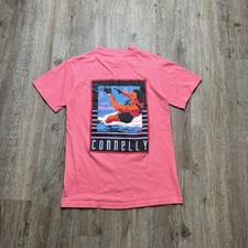 Vintage 80s connelly for sale  Cuyahoga Falls