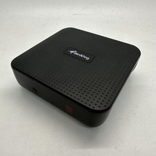 Usado, Leitor BirdDog BDPLAY PLAY 4K NDI comprar usado Usado, Leitor BirdDog BDPLAY PLAY 4K NDI comprar usado  Enviando para Brazil