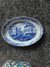 Spode vintage c1985 for sale  SCUNTHORPE