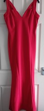 Jessica wright long for sale  DEESIDE