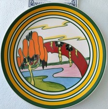 Clarice cliff wedgwood for sale  SOUTHEND-ON-SEA