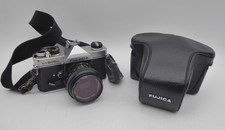 Vintage fujica st605n for sale Vintage fujica st605n for sale  EXETER