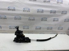 Skoda superb mk2 for sale Skoda superb mk2 for sale  SCUNTHORPE