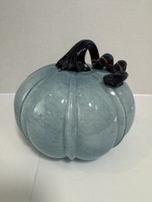 Beautiful hand blown for sale  North Branch