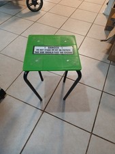 Refill stand propane for sale  Bradford
