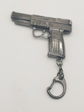 miniature gun for sale  SOUTHAMPTON
