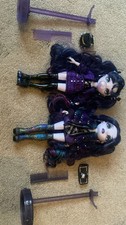 Rainbow high shadow for sale  BEDFORD