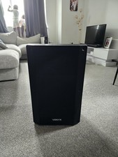Vonyx vsa15bt portable for sale  EDINBURGH