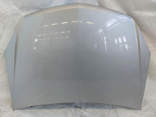 Pel astra motorhaube gebraucht kaufen  Magdeburg