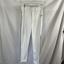 Nike pants men for sale  Hudson