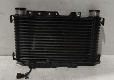 Intercooler per mitsubishi usato  Italia