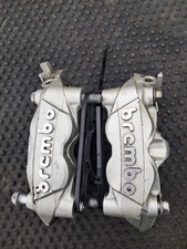 Suzuki gsxr600 2014 for sale  HAMILTON