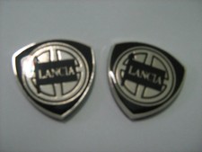 Lancia delta integrale usato  Sant Elpidio a Mare