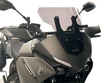 Cupolino sport fume usato  Cattolica