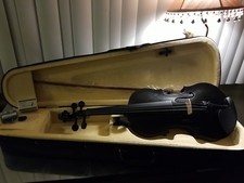 Mendini cecilio unique for sale  Monrovia