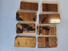 Lot phones samsung for sale  Durango