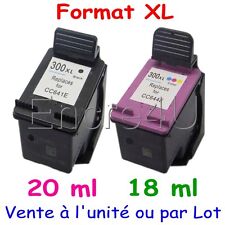 Cartouches encre compatibles d'occasion  Saint-André-de-Sangonis