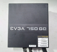 Evga 750 210 for sale  Haworth