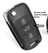 Kia remote key for sale  SHEFFIELD