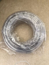 Atp vinyl flex for sale  Ashburn