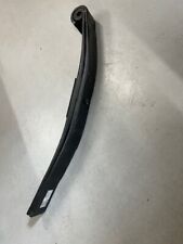 Genuine kverneland spring for sale  CARLISLE