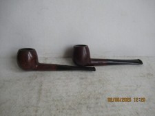 Old estate smoking for sale  LITTLEBOROUGH