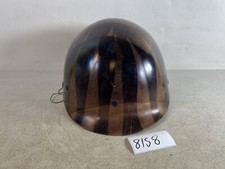 Ww2 helmet msa for sale  Williamsburg