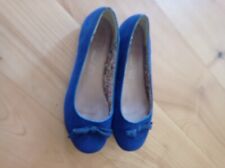 Kayla shoes ballerina gebraucht kaufen  Karlsruhe