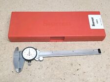 Starrett 120 dial for sale  Crown Point