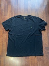 Ralph lauren maglia usato  Potenza
