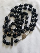 Vintage large nuns for sale  Dwight