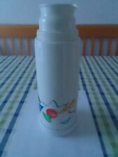 Isolierflasche thermosflasche  gebraucht kaufen  Emsdetten