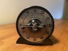 Vintage mark time for sale  Rockaway