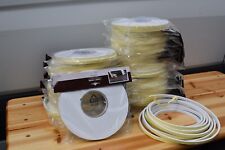 Ware fixtech 26x gebraucht kaufen  Ebersdorf b.Coburg