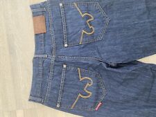 Tang wear vintage gebraucht kaufen  Dinkelscherben