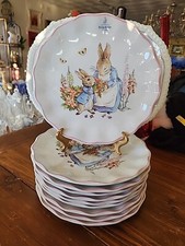 Beatrix potter peter for sale  Central Falls