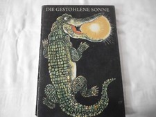 ddr buch gebraucht kaufen ddr buch gebraucht kaufen Senftenberg
