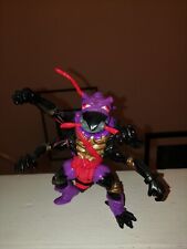 Teenage mutant ninja usato  Maranello