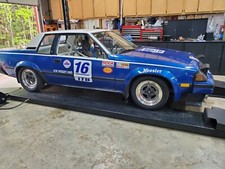 1984 toyota celica for sale  Ripley