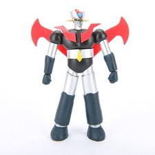 Robot mazinger die for sale  San Francisco