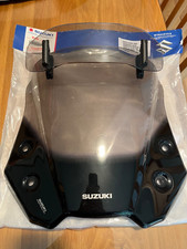 suzuki dl 650 v strom for sale suzuki dl 650 v strom for sale HEMEL HEMPSTEAD
