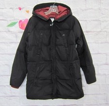 Zara black puffer for sale  Sicklerville