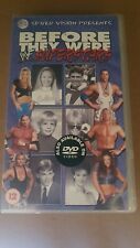 Wwf superstars wwe for sale  RAMSGATE