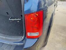 Used right tail for sale  Haltom City
