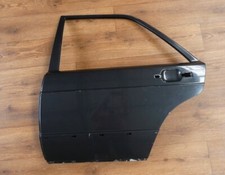 A2017300705 türe 190er gebraucht kaufen A2017300705 türe 190er gebraucht kaufen  Dinkelscherben