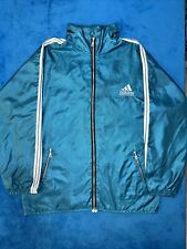 Vintage adidas full for sale  Grants Pass