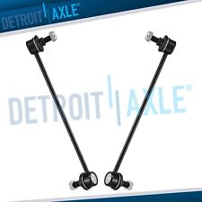 Front sway bars for sale  Detroit
