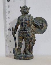 65418 soldatino plastica usato  Palermo