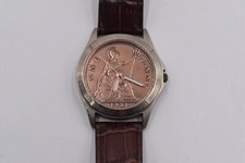 Vintage 1931 penny for sale  COLCHESTER