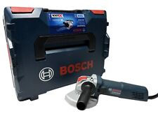 Bosch winkelschleifer 750w gebraucht kaufen  Gronau